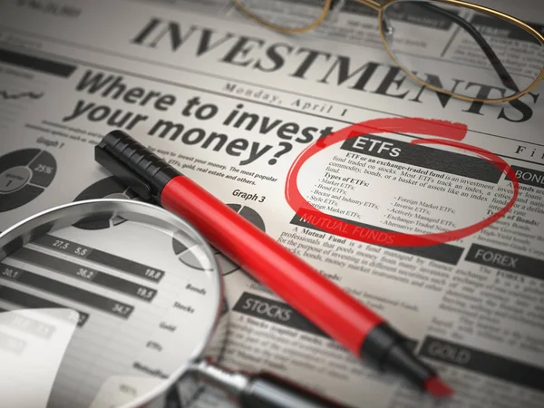 depositphotos_222328702-stock-photo-etf-best-option-invest-invest.jpg