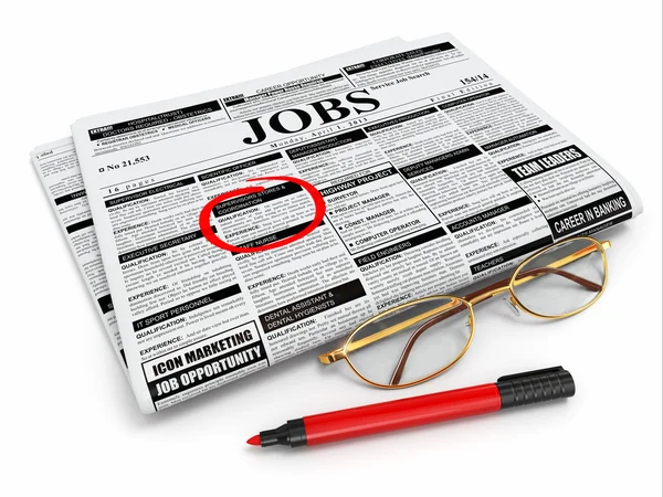 depositphotos_23529163-stock-photo-search-job-newspaper-with-advertisments.jpg