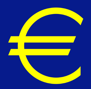 ECB.png ECB.png