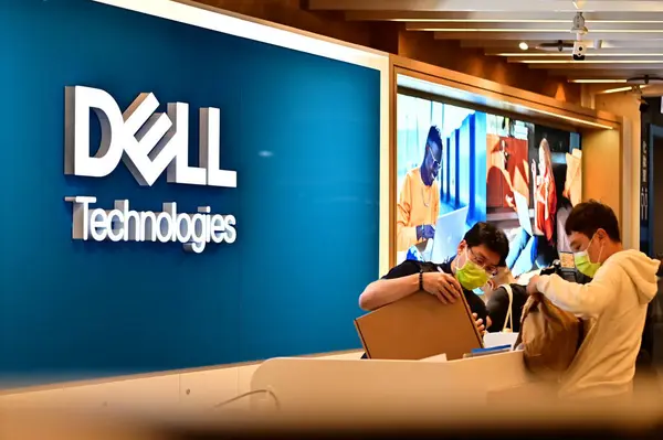 depositphotos_733352084-stock-photo-taiwan-mar-2024-dell-founded.jpg