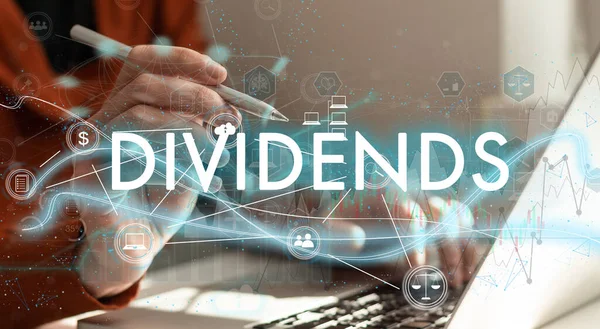 Cintas Corporation Dividend Increase