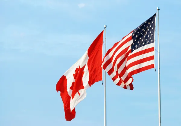 depositphotos_3443911-stock-photo-canadian-usa-flag.jpg depositphotos_3443911-stock-photo-canadian-usa-flag.jpg