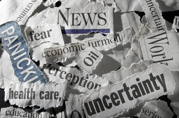 depositphotos_10484709-stock-photo-newspaper-headlines.jpg depositphotos_10484709-stock-photo-newspaper-headlines.jpg