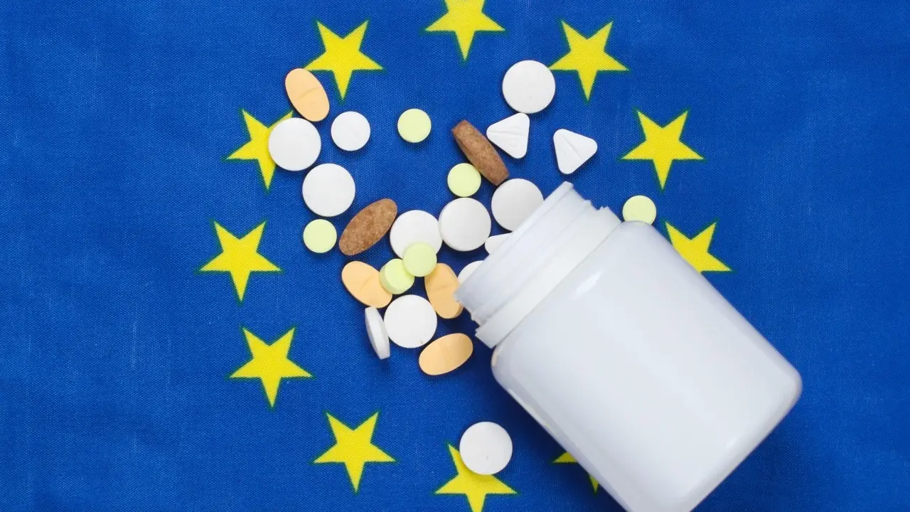 Where Do We Stand On Pharmaceutical Tariffs?
