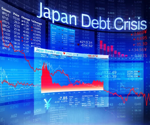 depositphotos_71527917-stock-photo-japan-debt-crisis-concept.jpg depositphotos_71527917-stock-photo-japan-debt-crisis-concept.jpg