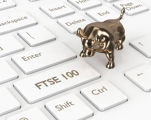 depositphotos_207652620-stock-photo-render-closeup-computer-keyboard-ftse.jpg