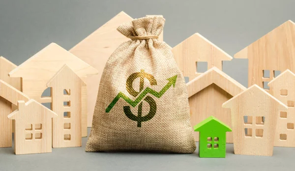 depositphotos_315401586-stock-photo-money-bag-with-arrow-up.jpg depositphotos_315401586-stock-photo-money-bag-with-arrow-up.jpg