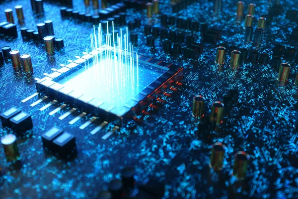 depositphotos_251713672-stock-photo-ai-artificial-intelligence-concept-cpu.jpg depositphotos_251713672-stock-photo-ai-artificial-intelligence-concept-cpu.jpg