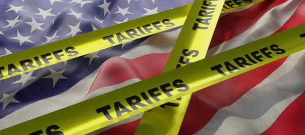 depositphotos_804075940-stock-photo-tariffs-text-yellow-tape-usa.jpg