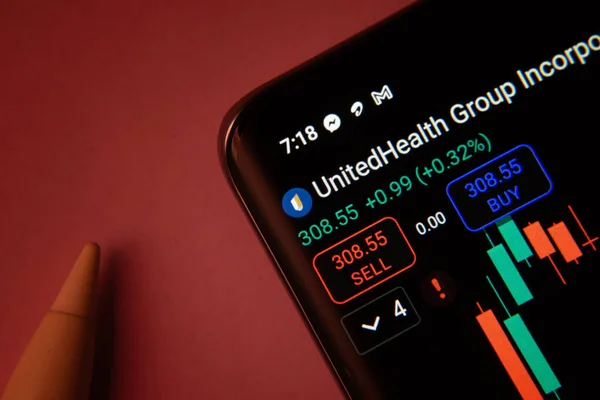 Short Health