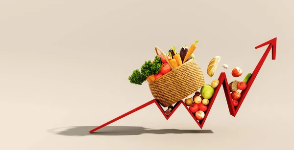 depositphotos_566721790-stock-photo-food-cost-rising-concept-basket.jpg