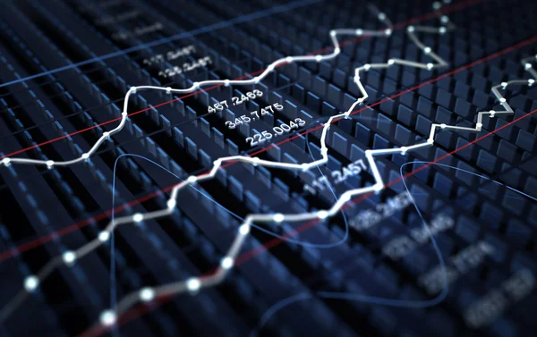 depositphotos_14941895-stock-photo-stock-market-graph-background.jpg depositphotos_14941895-stock-photo-stock-market-graph-background.jpg