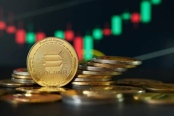 depositphotos_780744202-stock-photo-one-solana-coin-front-stack.jpg