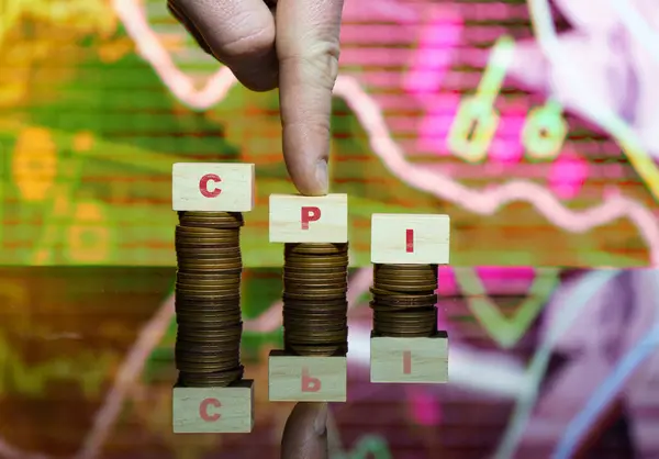 Inflation Guy’s CPI Summary (June 2026)