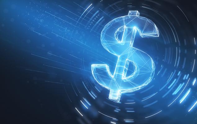 2 Great Tech Stocks To Buy Now Down 65% And 35%: ADBE, MSFT