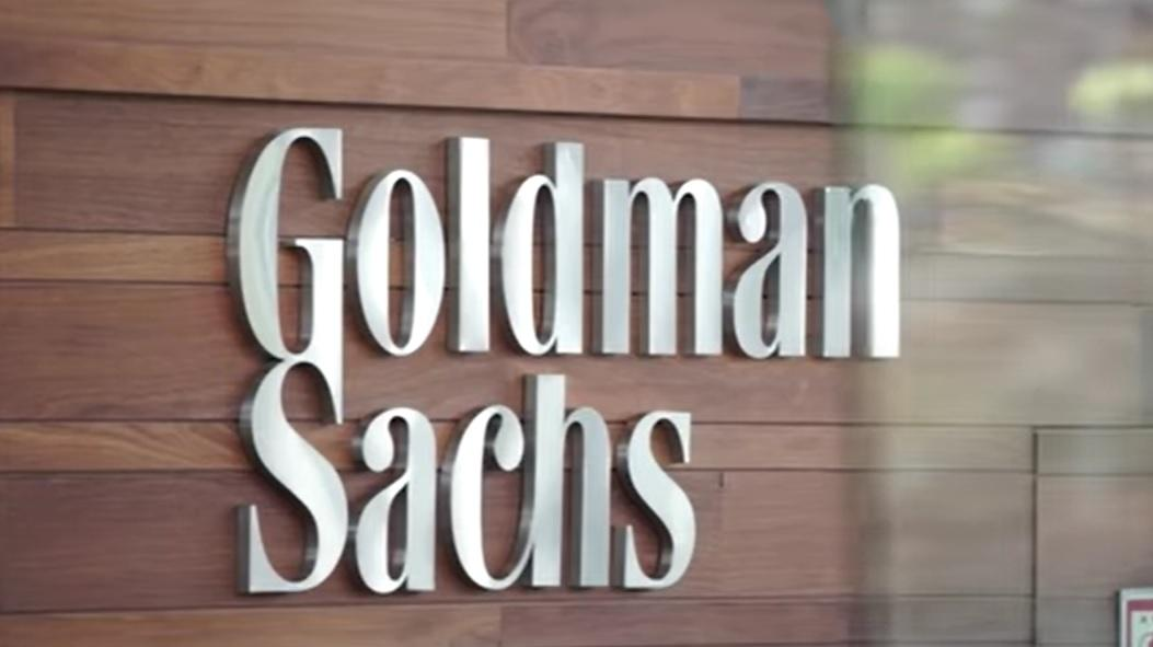 Goldman Sachs Raises $3 Billion For Energy Transition, Digital, Transport And Circular Economy-Focused Infrastructure Fund
