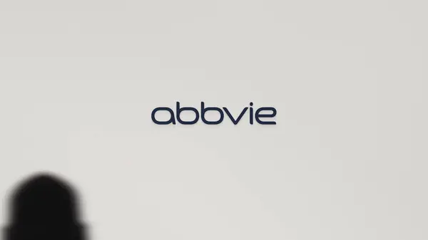 depositphotos_748421854-stock-photo-logo-abbvie-white-wall-screens.jpg
