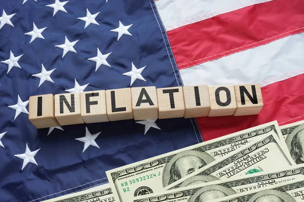 A Foretaste Of Warsh As Chair Of The Federal Reserve