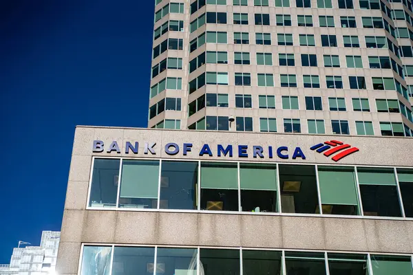Bank Of America Doubles Down On Micron Stock After AI Bombshell