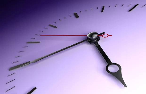 Situational Awareness: When Leverage Meets Volatility