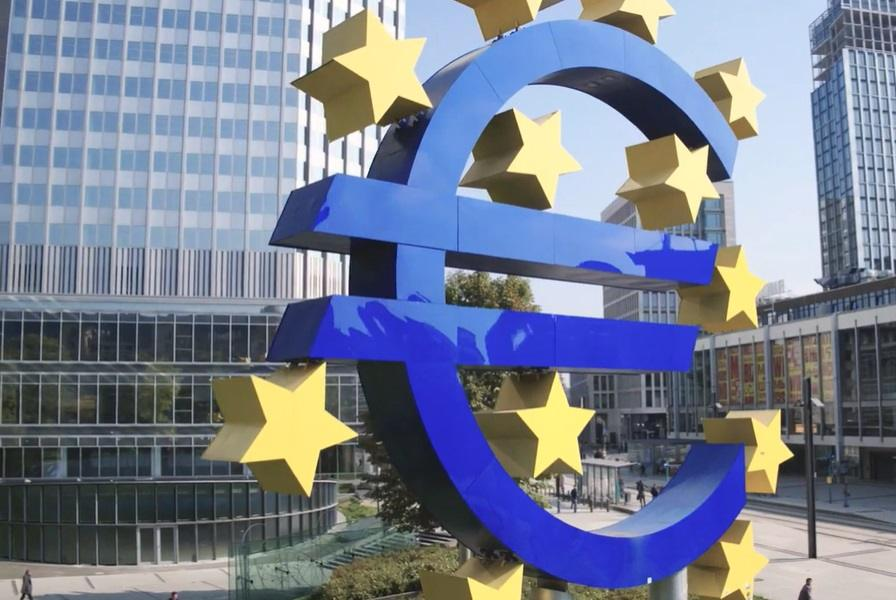 ECB Expands Application Of Climate Risk Factors In Collateral Framework To Corporate Loans