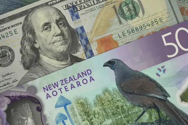depositphotos_747445406-stock-photo-new-zealand-dollar-dollar-banknotes.jpg depositphotos_747445406-stock-photo-new-zealand-dollar-dollar-banknotes.jpg