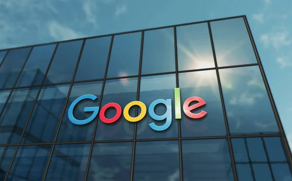 Google Stock Elliott Wave Forecast: Mapping The Path Ahead