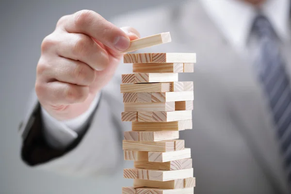 How To Prepare Your Investment Strategy As Iran Conflict Threatens A UK Recession