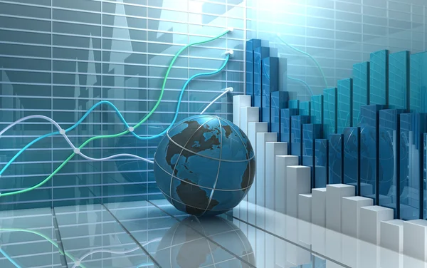 depositphotos_7246800-stock-photo-stock-market-abstract-background.jpg depositphotos_7246800-stock-photo-stock-market-abstract-background.jpg