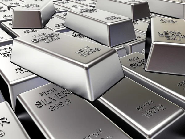 depositphotos_127639334-stock-photo-rows-of-silver-bars-business.jpg