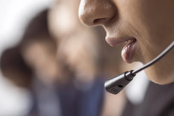 depositphotos_156054790-stock-photo-call-center-operator-in-headset.jpg