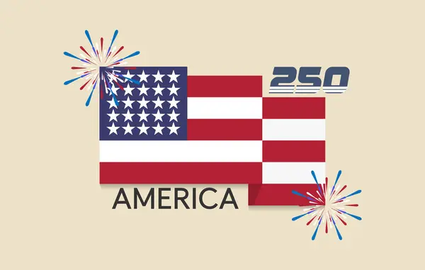 USA At 250: The Enemy Of Republics Is Entrenched Power