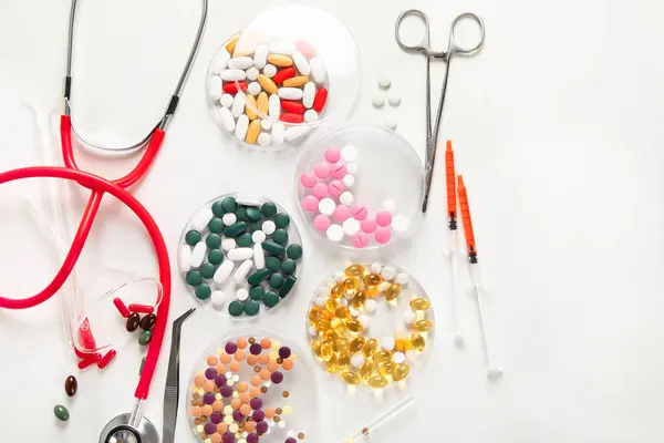 depositphotos_695538236-stock-photo-differents-pills-stethoscope-white-background.jpg
