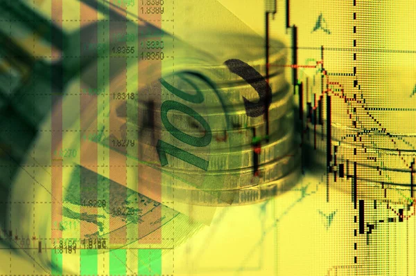 depositphotos_240540640-stock-photo-double-exposure-stock-market-display.jpg
