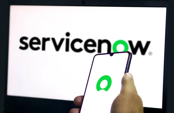 Software Company Soars Amid Plans To Cut 1,000 Jobs