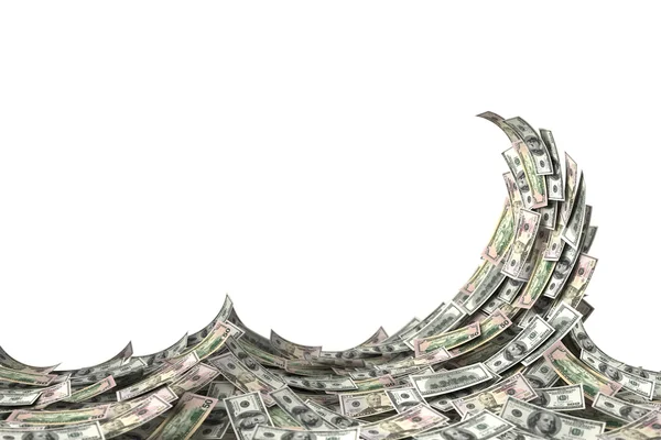 depositphotos_11985861-stock-photo-money-wave.jpg depositphotos_11985861-stock-photo-money-wave.jpg