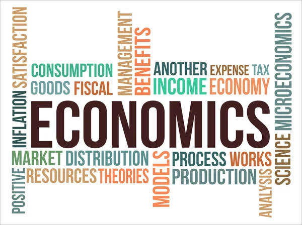depositphotos_42137069-stock-illustration-economics-word-cloud.jpg depositphotos_42137069-stock-illustration-economics-word-cloud.jpg
