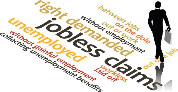 depositphotos_70987557-stock-illustration-illustration-in-word-clouds-of.jpg depositphotos_70987557-stock-illustration-illustration-in-word-clouds-of.jpg
