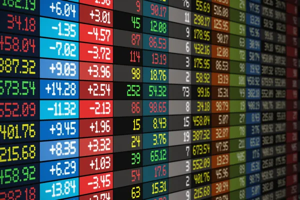 depositphotos_9102333-stock-photo-stock-market-concept.jpg