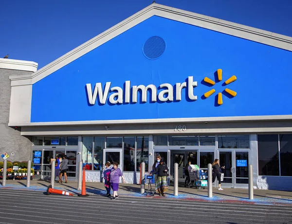 depositphotos_672691398-stock-photo-walmart-customers-exit-popular-retailer.jpg depositphotos_672691398-stock-photo-walmart-customers-exit-popular-retailer.jpg
