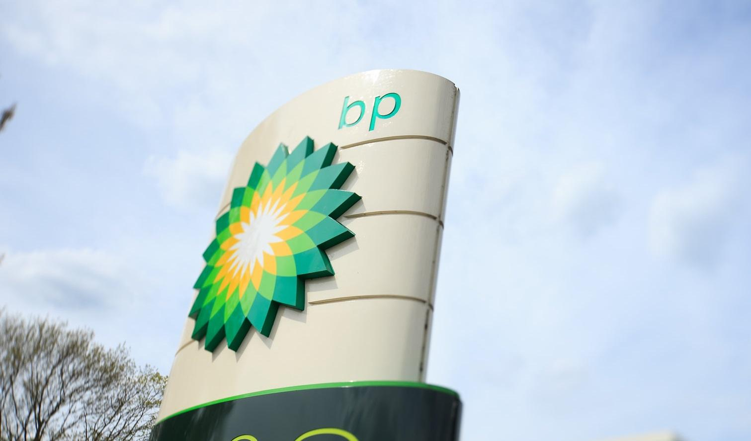 BP Sells Energy Technology Venture Portfolio To Verdane