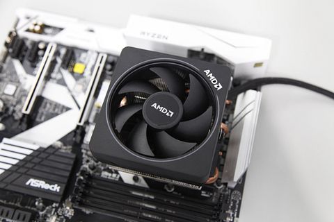 Advanced Micro Devices (AMD) CEO Just "Keeps Winning," Says Jim Cramer