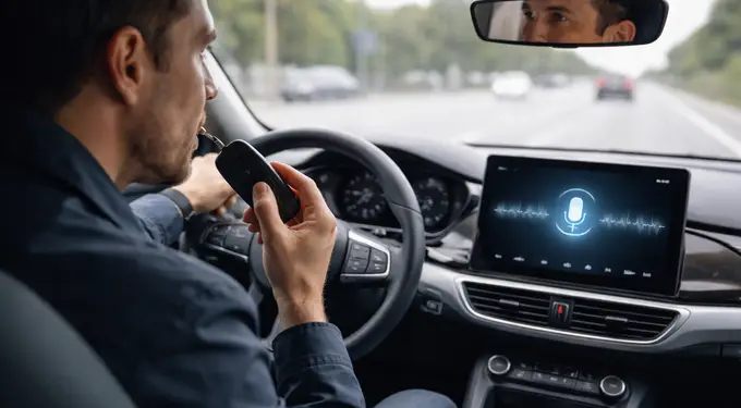 Why SoundHound Stock's Post-Earnings Rally Is Proving Unsustainable