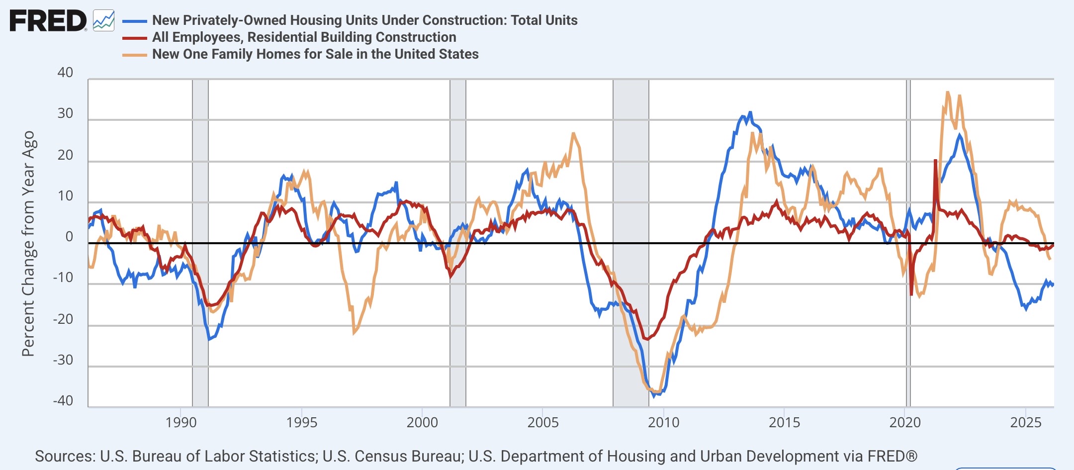 IMG_3363.jpeg