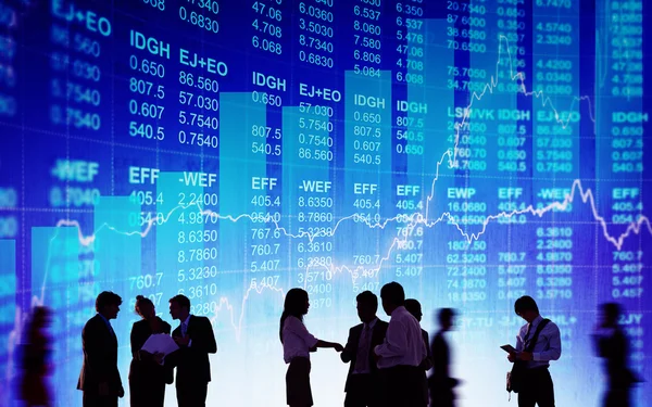 Nasdaq 100 Elliott Wave Weekly Update - Sunday, June 7