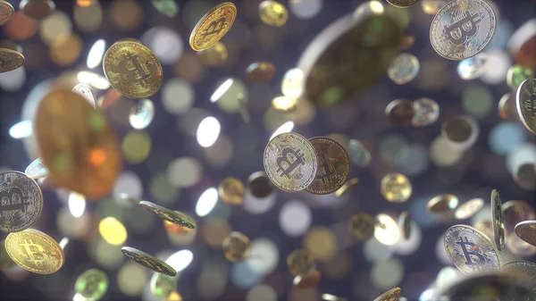 depositphotos_178220152-stock-photo-falling-bitcoin-tokens-3d-rendering.jpg depositphotos_178220152-stock-photo-falling-bitcoin-tokens-3d-rendering.jpg