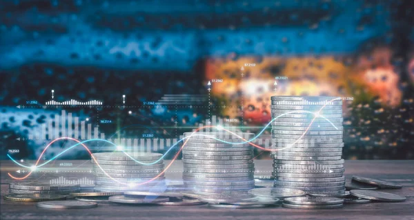 depositphotos_698439450-stock-photo-row-coins-tree-use-finance.jpg