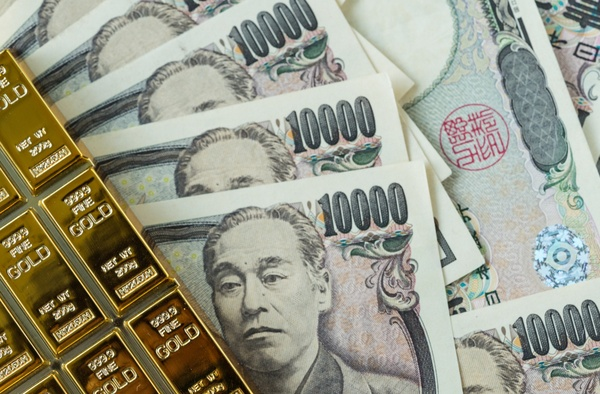 What Japan Just Taught Us About Trusting A Fiat Currency
