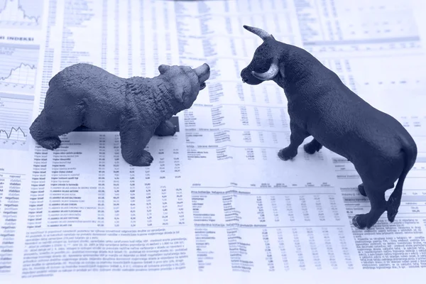 depositphotos_39937833-stock-photo-concept-of-stock-market.jpg depositphotos_39937833-stock-photo-concept-of-stock-market.jpg
