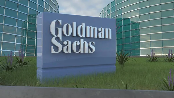 depositphotos_657376368-stock-photo-goldman-sachs-learn-how-well.jpg